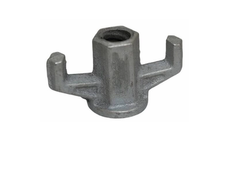 مهره خروسکی